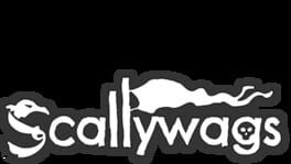 Scallywags artwork 2