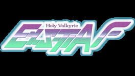 Holy Valkyrie Exs-Tia F Parallel Episode 2: Reunion artwork 2