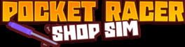 Pocket Racer Shop Sim artwork 2