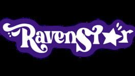 RavenStar artwork 2