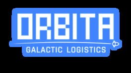 Orbita artwork 2
