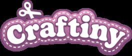 Craftiny artwork 2