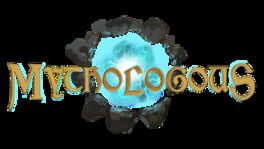 Mythologous artwork 1