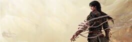 Swords of Legends artwork 1