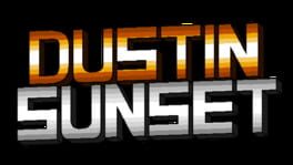 Dustin Sunset artwork 2
