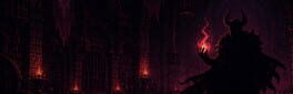 Spell Knight artwork 1