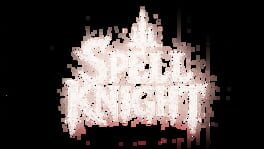Spell Knight artwork 2