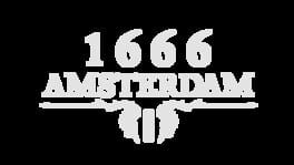 1666: Amsterdam artwork 1