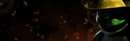 Brightside artwork 1