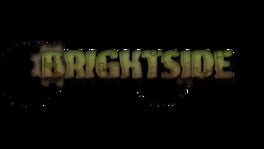 Brightside artwork 2
