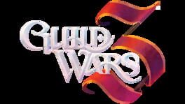 Guild Wars 3 artwork 2