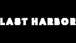 Last Harbor artwork 2