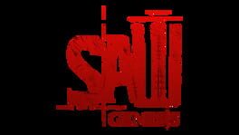 Saw: Genesis artwork 1