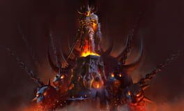 Guild Wars 3 artwork 3