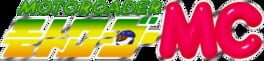 Moto Roader MC artwork 1