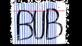 Bub artwork 2