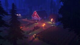 Village 51 artwork 1