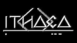 Ithaca artwork 1