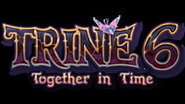 Trine 6: Together in Time artwork 1