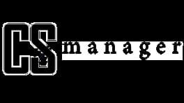 CS Manager artwork 1