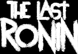 Teenage Mutant Ninja Turtles: The Last Ronin artwork 1