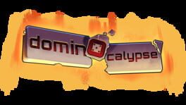 Dominocalypse artwork 1