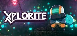 Xplorite artwork 3