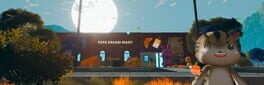 Psps Dream Mart artwork 2