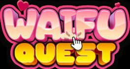 Waifu Quest artwork 2