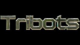 Tribots artwork 1