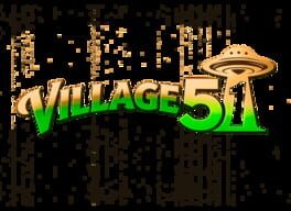 Village 51 artwork 7