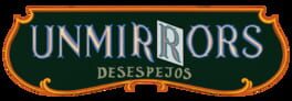 Desespejos artwork 1