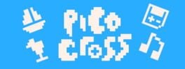 PicoCross artwork 1