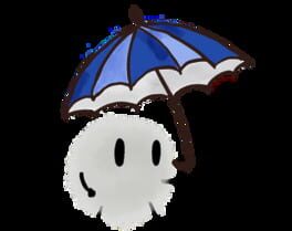 Rainy Day artwork 1