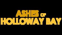 Ashes of Holloway Bay artwork 1