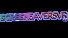 Screensavers VR artwork 2