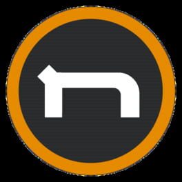 Neocron artwork 1