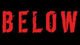 Below artwork 2