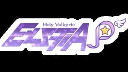 Holy Valkyrie Exs-Tia P Parallel Episode 1: Magical Girl Pastel Marie artwork 1