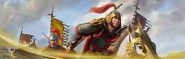 Age of Empires IV: Yue Fei's Legacy artwork 3