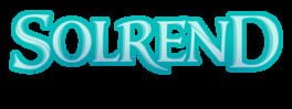 Solrend artwork 2