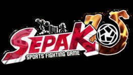 Sepak U: Sports Fighting Game artwork 2