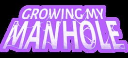 Growing My Manhole artwork 1