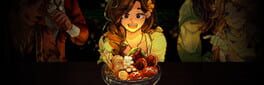 Dungeon Hotpot artwork 1