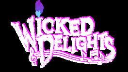 Wicked Delights artwork 2