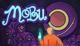Mobu artwork 1