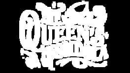 The Queens Gondola artwork 2