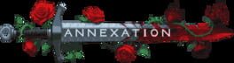 Annexation artwork 2