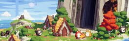 Tinkernest artwork 1