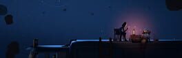 In the Drift artwork 1